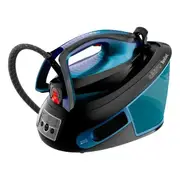 Tefal Express Vision Steam Generator