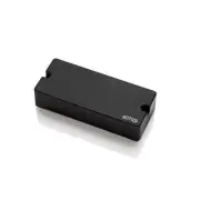 EMG-81-7 7 string version of the classic EMG 81 pickup