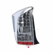 All Crash Led Tailamp TPE-21040LHG