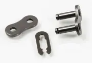KMC 530 O-Ring Chain Connecting Link