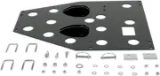 MOOSE UTILITY - 2743PF - Plow Mount - Polaris Polaris Trail Blazer 330 Sportsman