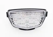 Sequential Led Tail Light Built-in Signals HONDA 2008-2016 CBR1000RR/RA/S/RS