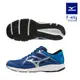 MIZUNO SPARK 8 一般型男款慢跑鞋 K1GA230352【美津濃MIZUNO】