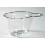 【愛玩皂】調色杯 40毫升 拋棄式塑膠杯
