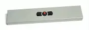 INTERLINK ELECTRONICS 20-46567, Mouse Button Panel Assembly Control w/Mounting