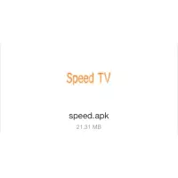 在飛比找蝦皮購物優惠-網路電視 夢想盒子 Speed TV 直播 電視 回看 電影