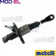 MASTER CYLINDER CLUTCH 55-0131 FOR OPEL VECTRA/B/Hatchback ZAFIRA/FAMILY/Box