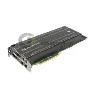 Dell nVidia Grid K2 8GB PCIe GPU 80.04.D4.00.07 (08) 900-52055-0110-001 VXT22