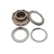 FIt For Toyota U660E U760E Transmission Tool Spanner Nut Remover Socket