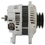 Jas Alternator - ANJ573