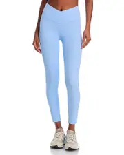 Splits59 Mia Rigor 7/8 Legging