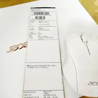 在飛比找蝦皮購物優惠-Acer 宏碁 Swift5 SF514-54GT-52AB