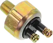 Brake Light Switch Stop Light Switch Replacement Brake Stop Light Switch Forklift Truck Parts Forklift Truck Light Accessory Brake Light Part Light Stop Switch Brake Lamp Switch