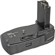 Sigma PG-21 Battery Power Grip for the SD14 / SD15 Digital SLR Cameras