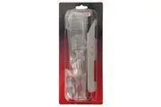 Janome Tape Binder Set for CoverPro