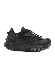 Trailgrip GTX Trainers 37.5,36,38.5,37,38,39,40,36.5,41 black