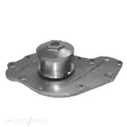 GMB Water Pump - 9006