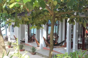 藍山度假村Nhat Lan Resort
