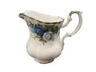 Royal Albert Moonlight Rose PTD Large Creamer Jug New