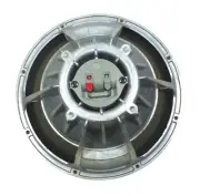 LASE 12" Differential Woofer Intended For JBL 2262H, SRX 712 Series (8Ω)