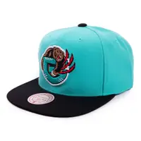 在飛比找蝦皮商城優惠-NBA TEAM 2 TONE 2.0 Snapback N