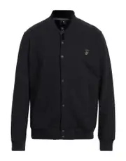 [PS PAUL SMITH] PS PAUL SMITH Sweatshirts - Item 10609826