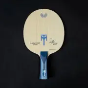 Butterfly Timo Boll ALC Table Tennis Racket FL – No Rubber / Blade Only / 1pc