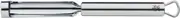 WMF Profi Plus Apple Corer