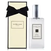 在飛比找屈臣氏網路商店優惠-JOMALONE Jo Malone 藍風鈴香氛美髮噴霧(3