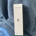 Vetted Dermlab Retinoid Serum Authentic
