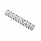 AUS STOCK - WS2812 8bit 5V Individual Addressable RGB LEDs NeoPixel Arduino RPi