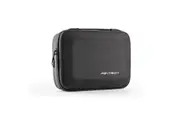 PGYTECH Carrying Case for DJI Avata 2