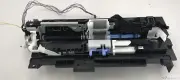 HP RM2-6771 M607/M608/M609 Paper Pickup Assy - New OEM Sealed *USA*