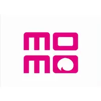 在飛比找有閑購物優惠-MOMO紅利金100元