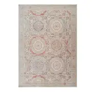 Danna Creme Rug
