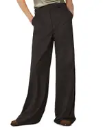 Max & Co. Grisaille Trousers
