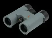Zerotech Thrive 8x32 Binoculars - ZT-TH832