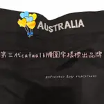 🌟RUO代購🌟🇦🇺🇦🇺澳洲 YP🔹L 第三代微膠囊光速塑身褲 CATWALK貓步款 2019最新款