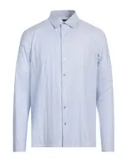 [LOW BRAND] LOW BRAND Shirts - Item 10624634