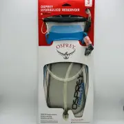 Osprey Hydraulics Reservoir 3L NWT