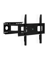 [Artiss] TV Wall Mount Bracket TV-MOUN-B-SINGLE-66MT