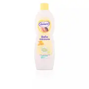 Liquid Soap Nenuco Moisturizing bath 650ml