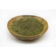 Nettle Leaf Powder Organic - High Quality Herb Powder