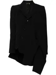 [COMME des GARCONS] Multi Sleeve Jacket