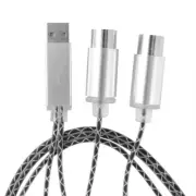 FTP MIDI Cable Interface PC Usb Midi Converter Midi Output Cable