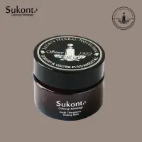 在飛比找蝦皮購物優惠-（全新草本檸檬現貨，一秒到高級spa館）Sukonta泰國頂