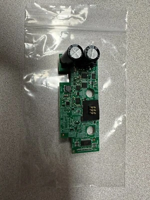 PB504-9-101 - Intermec PB50 PCB Keypad & LCD . NEW
