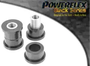 Powerflex for Nissan 240SX / Skyline Rear Toe Link Outer Bushing (Black Series)