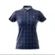 Taylormade泰勒梅高爾夫服裝休閒舒適短袖Polo衫女士T恤N92476