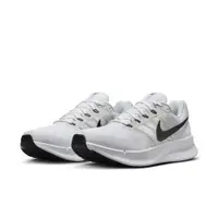 在飛比找PChome24h購物優惠-【NIKE】NIKE RUN SWIFT 3 男鞋 跑步鞋 